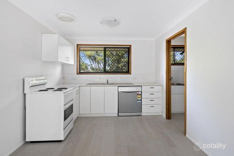 Property photo of 3/12 Athol Street Harlaxton QLD 4350