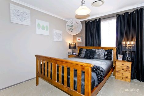 Property photo of 75 Greygums Road Cranebrook NSW 2749