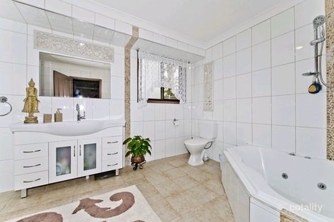 Property photo of 75 Greygums Road Cranebrook NSW 2749