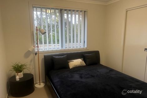 Property photo of 2 Mulga Place Ulladulla NSW 2539