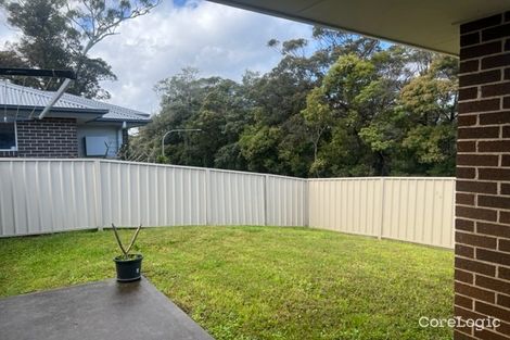 Property photo of 2 Mulga Place Ulladulla NSW 2539