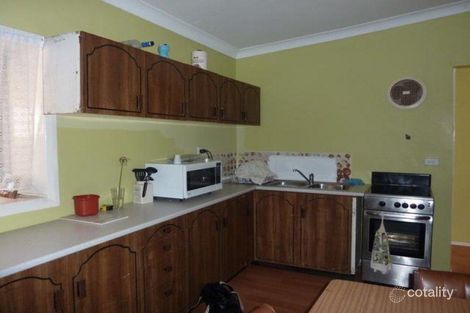 Property photo of 17 Cessnock Road Weston NSW 2326