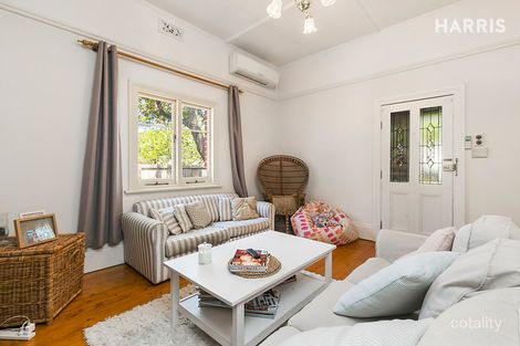 Property photo of 10 Mitcham Avenue Lower Mitcham SA 5062