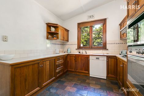 Property photo of 10 Mitcham Avenue Lower Mitcham SA 5062