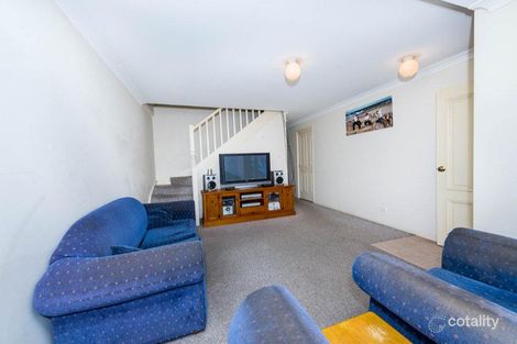 Property photo of 2/49-51 Bonito Street Corlette NSW 2315
