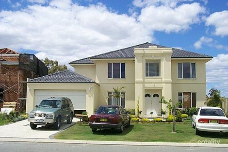 81 Waterford Ave, Waterford, WA 6152