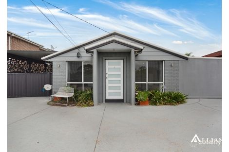 26 Lucas Rd, East Hills, NSW 2213