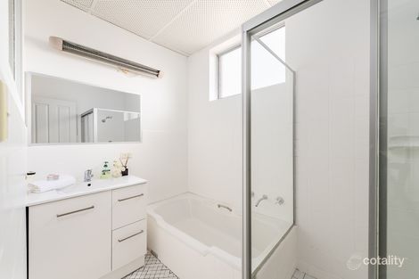 Property photo of 4/24-26 Trafalgar Street Brighton-Le-Sands NSW 2216