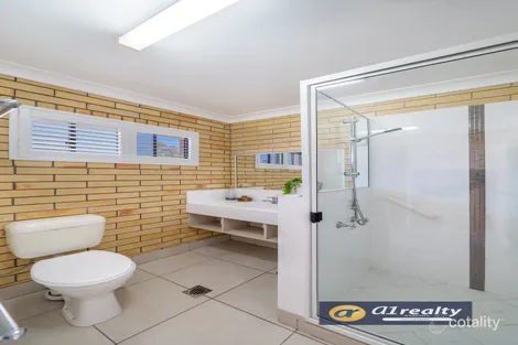 Property photo of 7/83 Mackerel Street Woodgate QLD 4660