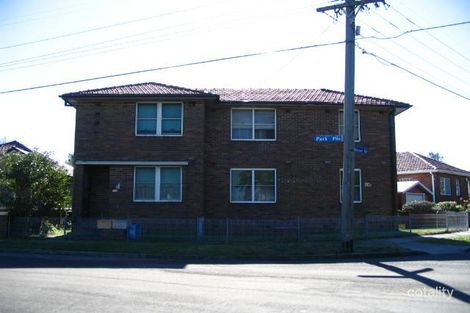 64 Park Pde, Pagewood, NSW 2035
