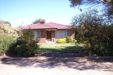Property photo of 10 Queen Street Roseworthy SA 5371