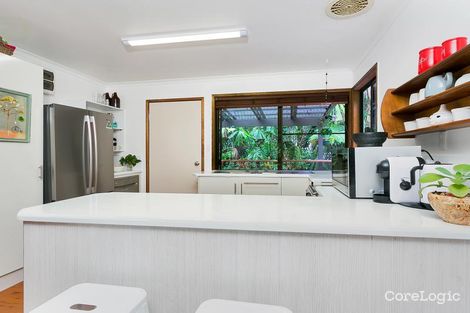 Property photo of 5 Butler Drive Kuranda QLD 4881