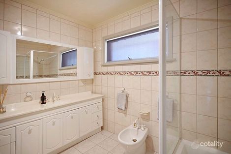 Property photo of 5 Helen Road Chadstone VIC 3148