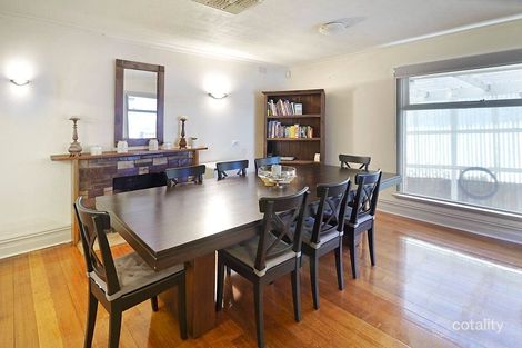 Property photo of 5 Helen Road Chadstone VIC 3148