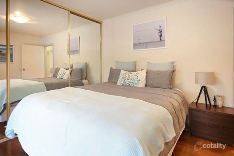 Property photo of 5 Helen Road Chadstone VIC 3148