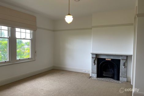 Property photo of 4/117 Forest Road Arncliffe NSW 2205