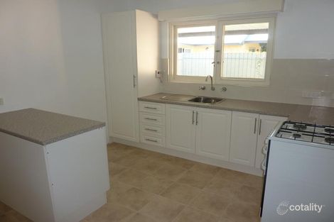 32-32a Milne St, Vale Park, SA 5081