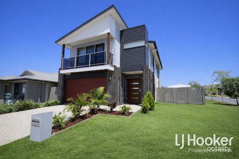 13 Latham St, Yarrabilba, QLD 4207