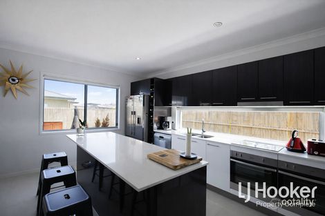 Property photo of 13 Latham Street Yarrabilba QLD 4207