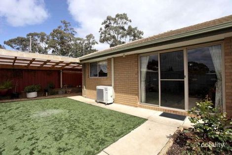 Property photo of 2/41 Wheeler Street Castlemaine VIC 3450
