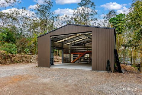 Property photo of 11 Haylett Court Tallai QLD 4213