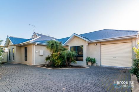 78a Bagot Ave, Cowandilla, SA 5033