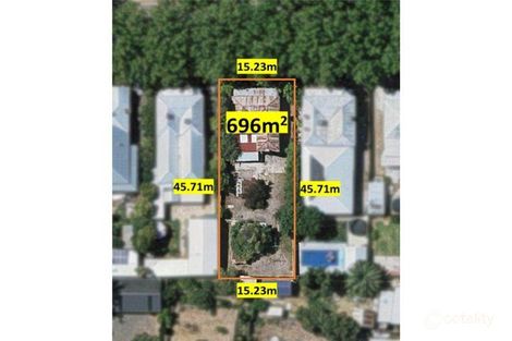 Property photo of 7 Marks Street Bendigo VIC 3550