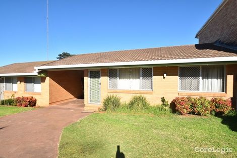 Property photo of 1/24 Ladner Street Drayton QLD 4350