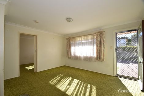 Property photo of 1/24 Ladner Street Drayton QLD 4350