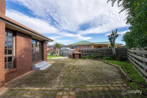 Property photo of 7 Berkeley Court Miandetta TAS 7310