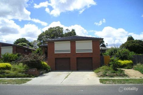 Property photo of 2 Dawson Court Endeavour Hills VIC 3802