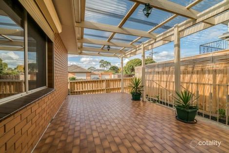 Property photo of 166 Thompsons Road Bulleen VIC 3105