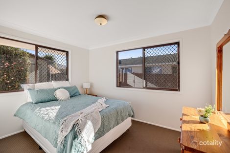 Property photo of 3 Risson Street Wilsonton Heights QLD 4350