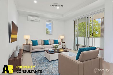 7/40 Macklin St, Pendle Hill, NSW 2145