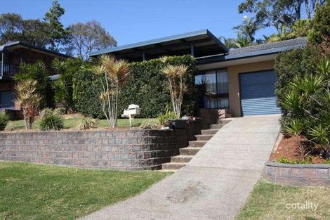 50 Oleander Ave, Port Macquarie, NSW 2444