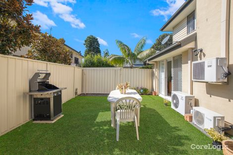 Property photo of 27/8-10 Jarrett Street North Gosford NSW 2250