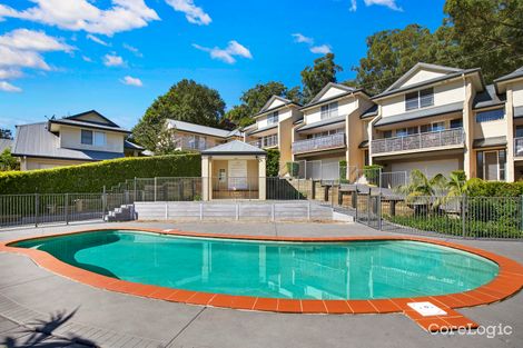 Property photo of 27/8-10 Jarrett Street North Gosford NSW 2250