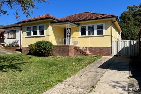 Property photo of 246 Edgar Street Condell Park NSW 2200