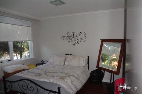 Property photo of 4/112-116 Ascot Vale Road Flemington VIC 3031