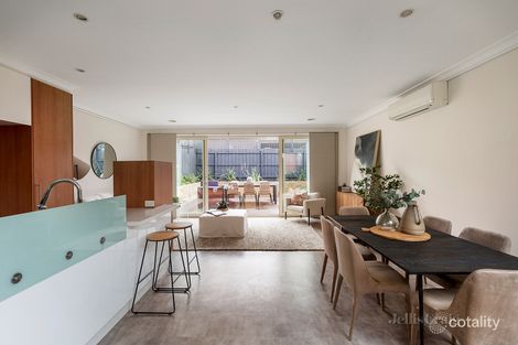 Property photo of 19 Rayment Street Fairfield VIC 3078