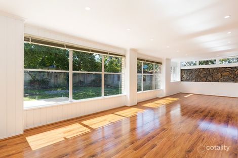 Property photo of 127 Yathong Road Caringbah South NSW 2229