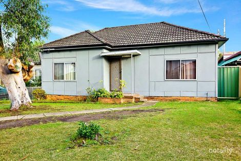 75 Waldron Rd, Chester Hill, NSW 2162