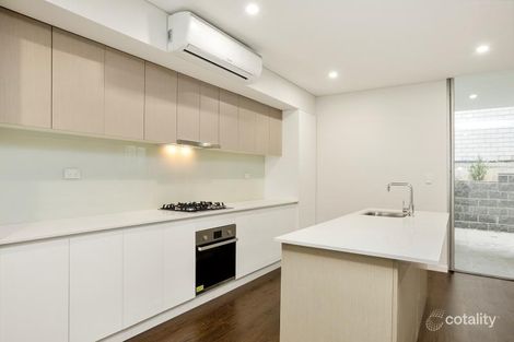 Property photo of 3/529 Burwood Road Belmore NSW 2192
