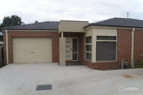 8 Westmill Dr, Hoppers Crossing, VIC 3029