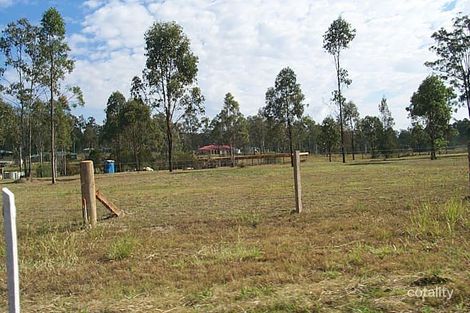 73-79 Woodlands Ct, Jimboomba, QLD 4280