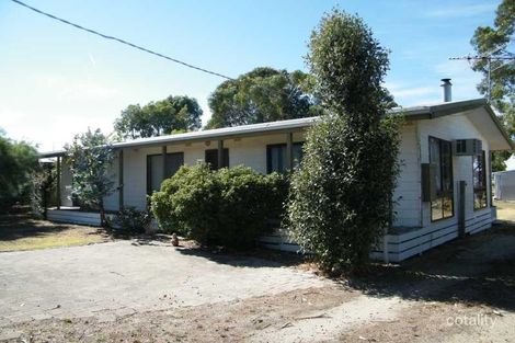 Property photo of 42 Smeaton Road Clunes VIC 3370