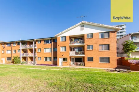 10/34 Alice St, Harris Park, NSW 2150