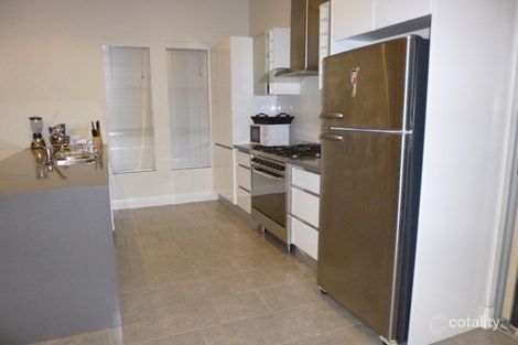 Property photo of 31 Chatham Road Hamilton North NSW 2292