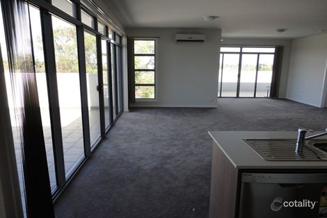 Property photo of 15/47 McDonalds Road Epping VIC 3076