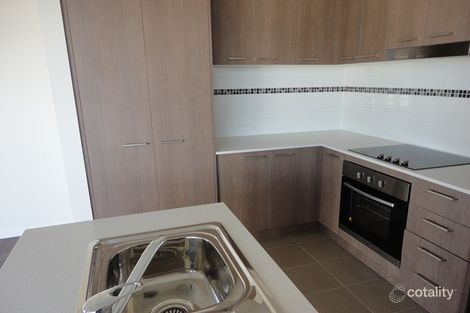 Property photo of 15/47 McDonalds Road Epping VIC 3076